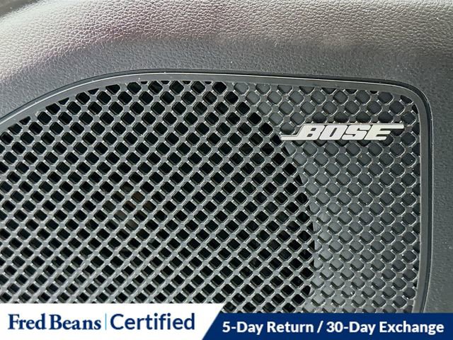 Certified 2022 Hyundai Tucson Limited w/ Cargo Package image 21