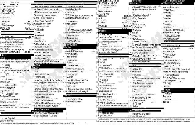 Used 2015 Lexus IS 250 AWD w/ F-Sport Package image 18