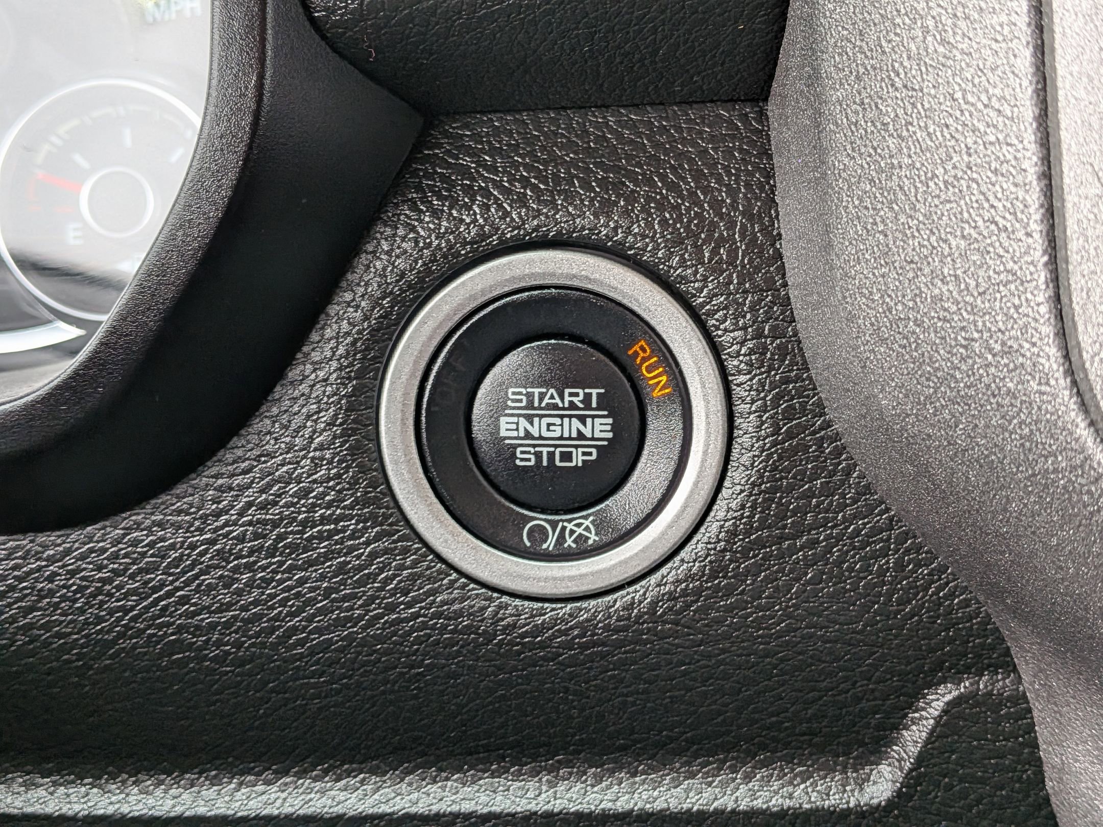 Used 2021 RAM 2500 Tradesman image 16