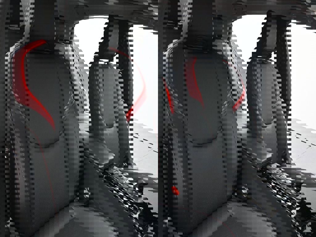 New 2026 Toyota Prius Plug-In Hybrid image 11