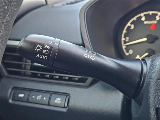 Used 2022 Nissan Altima 2.5 S FWD image 11