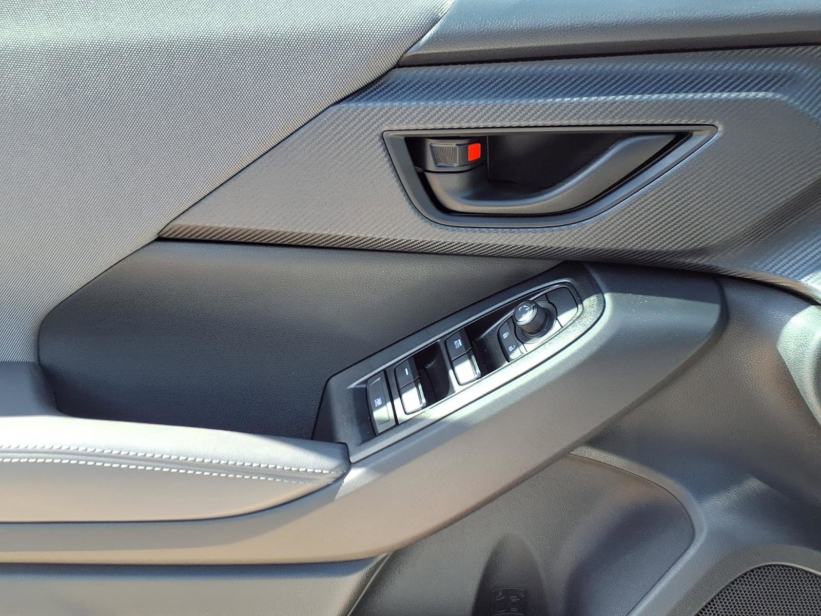 Certified 2026 Subaru Crosstrek 2.0i Premium w/ Crosstrek Mirror Package image 20