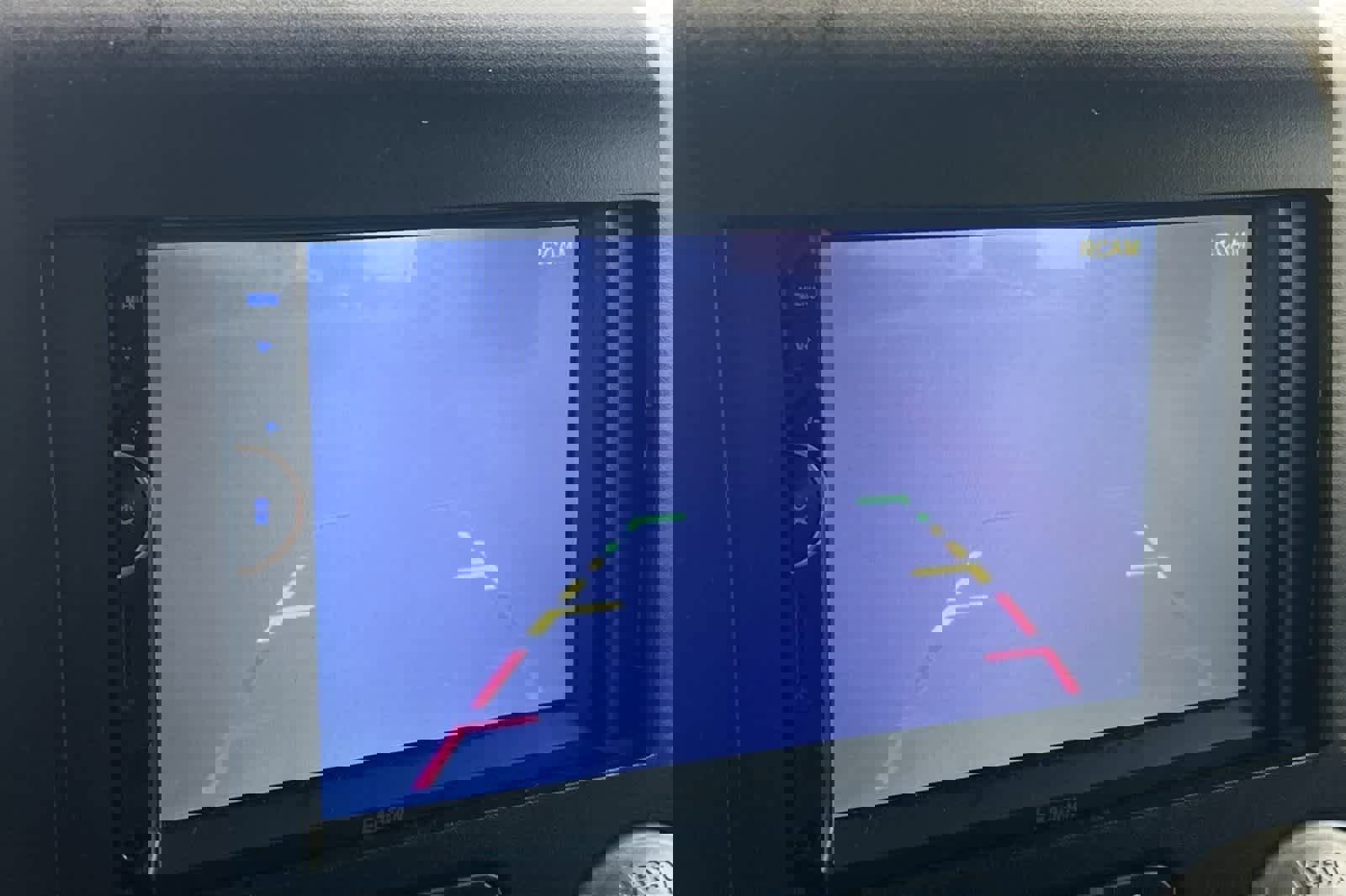 Used 2017 Jeep Wrangler Unlimited Sport w/ Quick Order Package 24S image 19