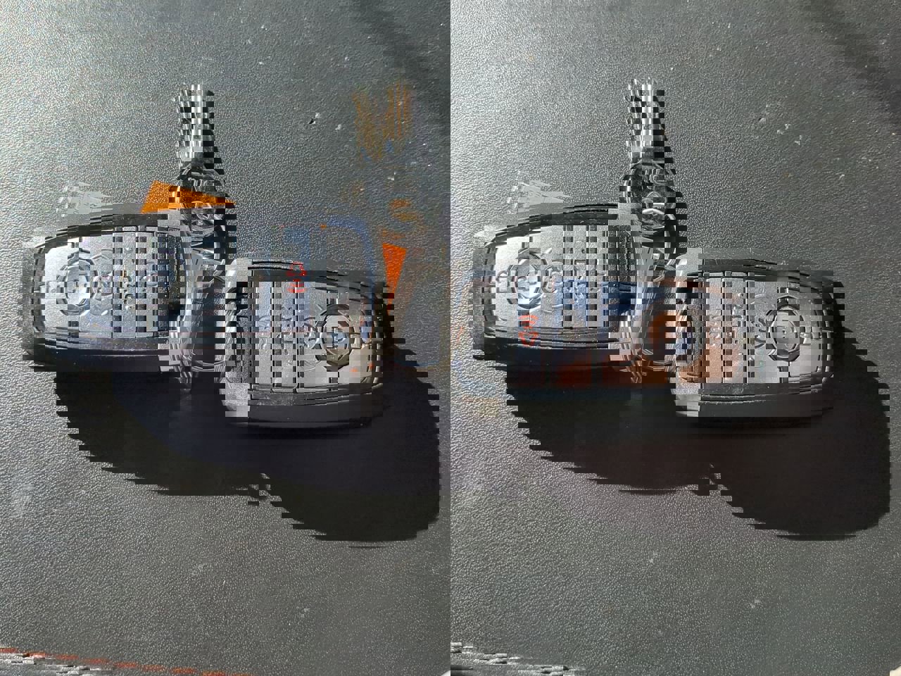 Used 2019 Ford F350 Platinum w/ Platinum Ultimate Package image 28