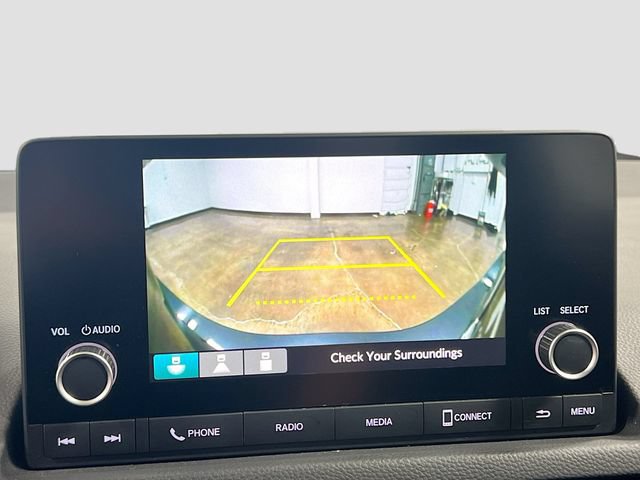 Used 2024 Honda Civic Sport image 13