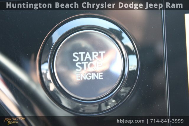 Used 2024 Lexus TX 350 FWD image 24