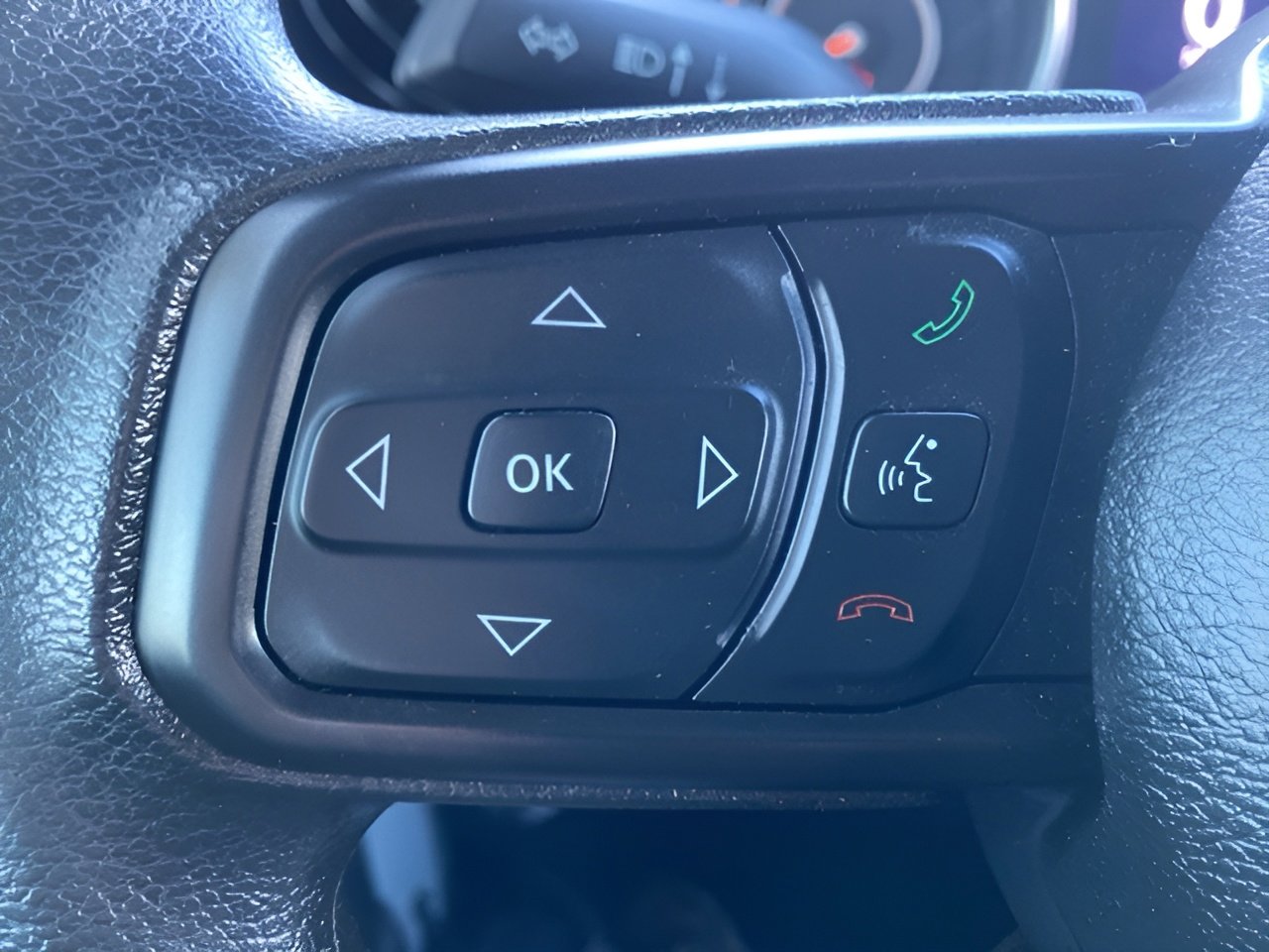 Used 2023 Jeep Wrangler Unlimited Sport image 13