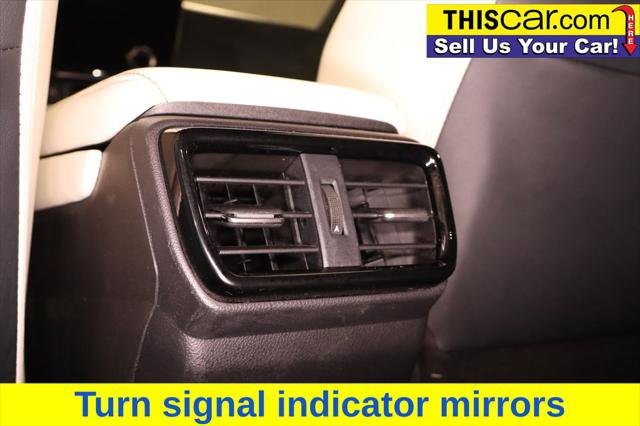 Used 2022 Lexus NX 350 AWD image 26