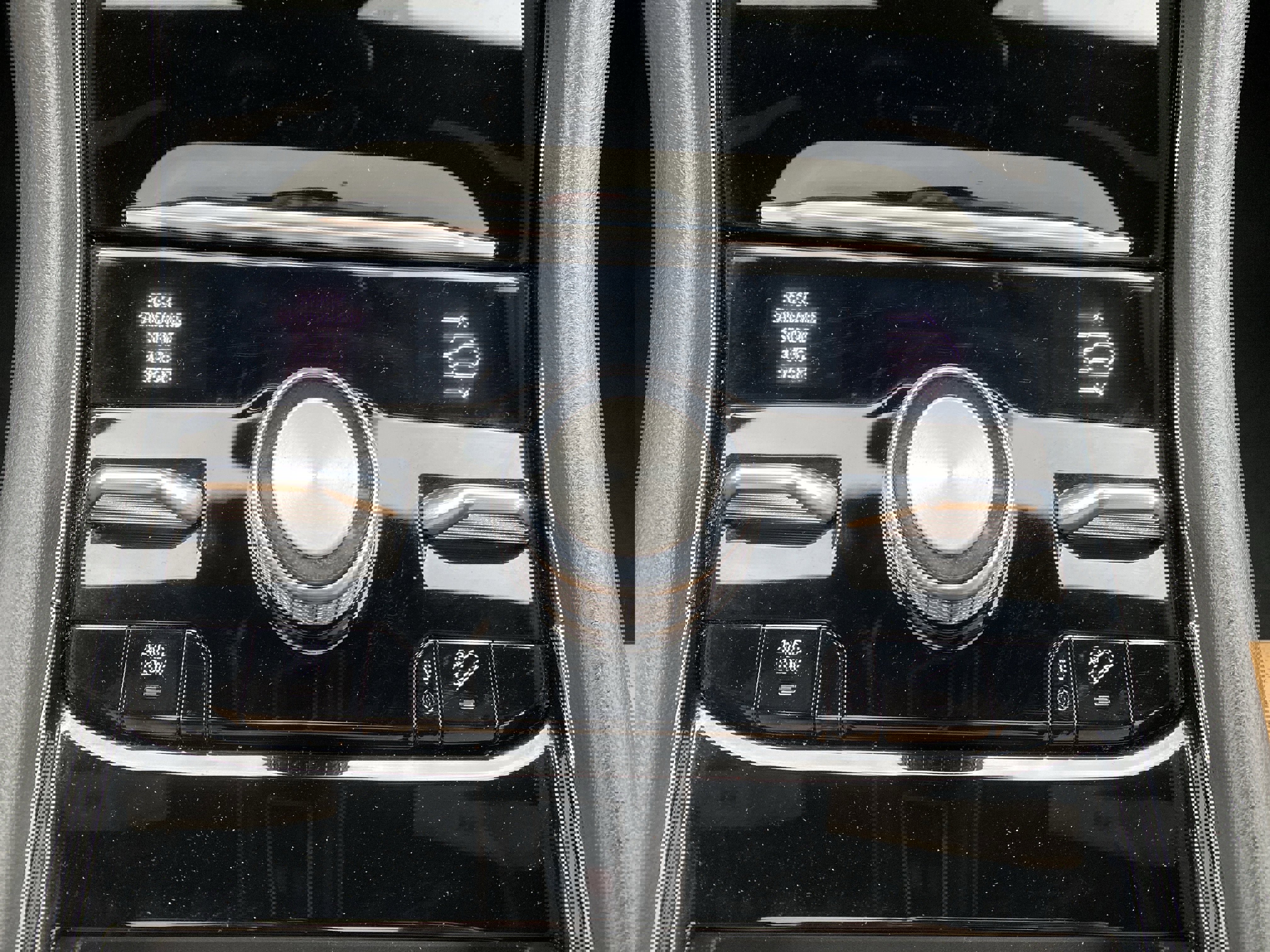 Used 2023 Jeep Grand Cherokee Summit image 25