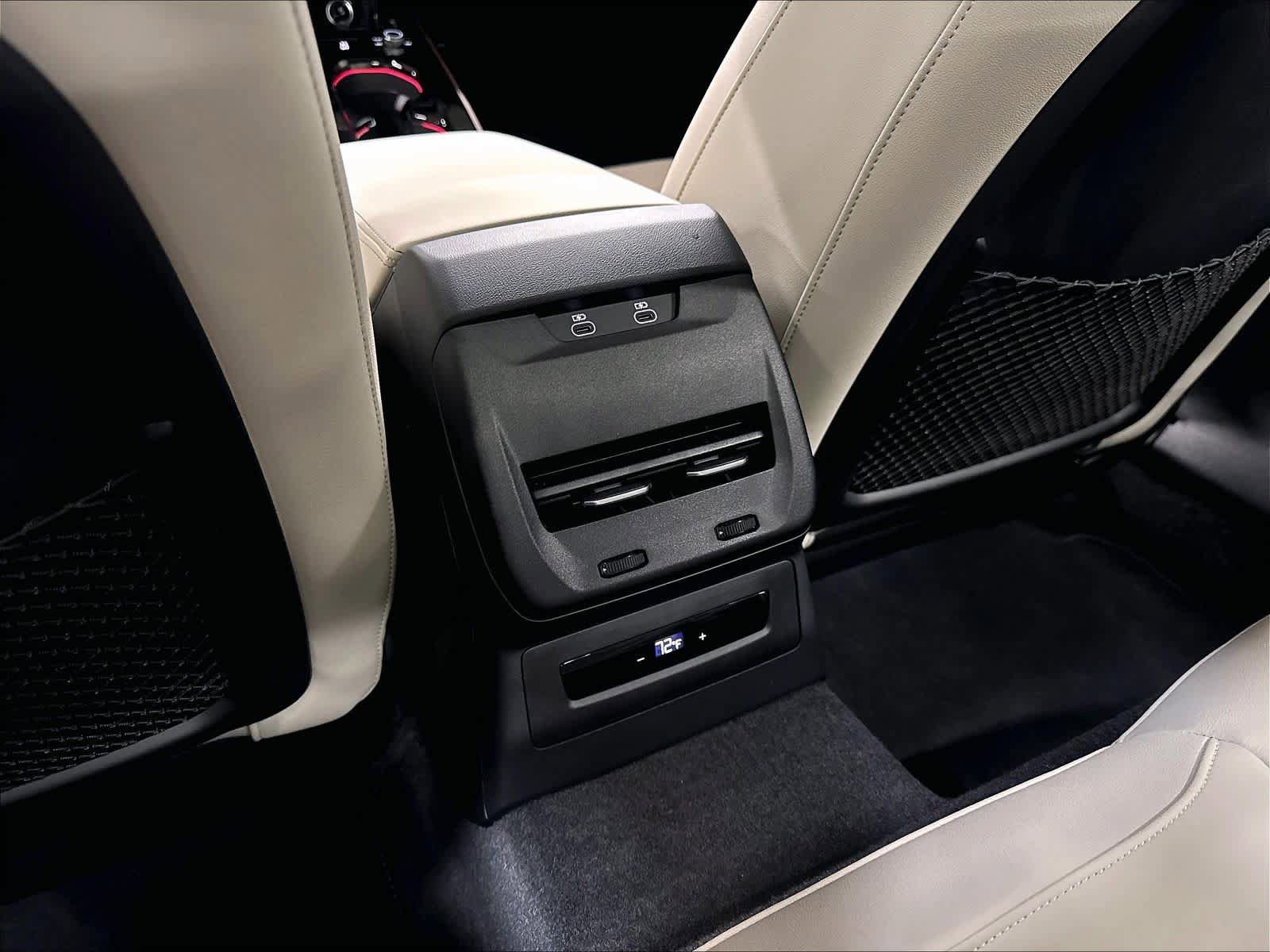 Used 2025 Audi A5 2.0T Premium AWD/4WD image 34
