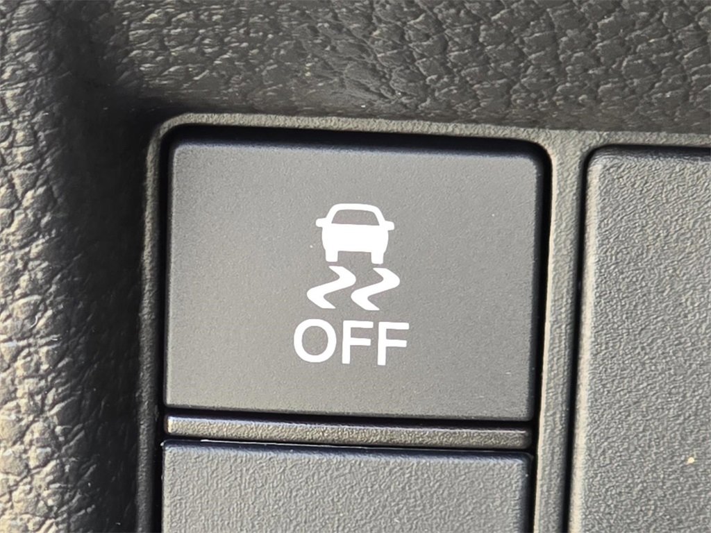 New 2026 Honda Civic Sport Touring image 12