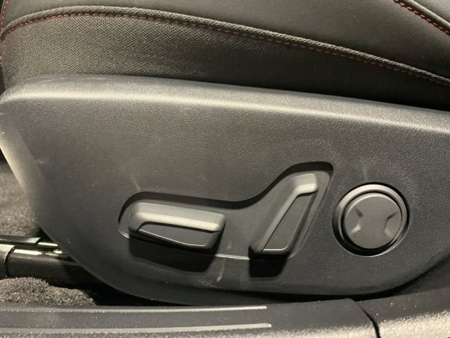 New 2026 Kia K4 GT-Line Turbo FWD image 10