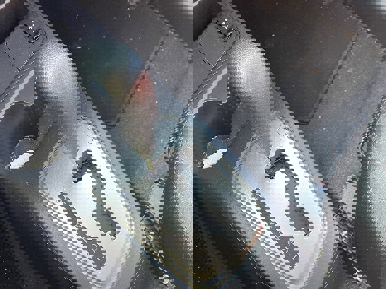 Used 2021 Mitsubishi Mirage ES image 5