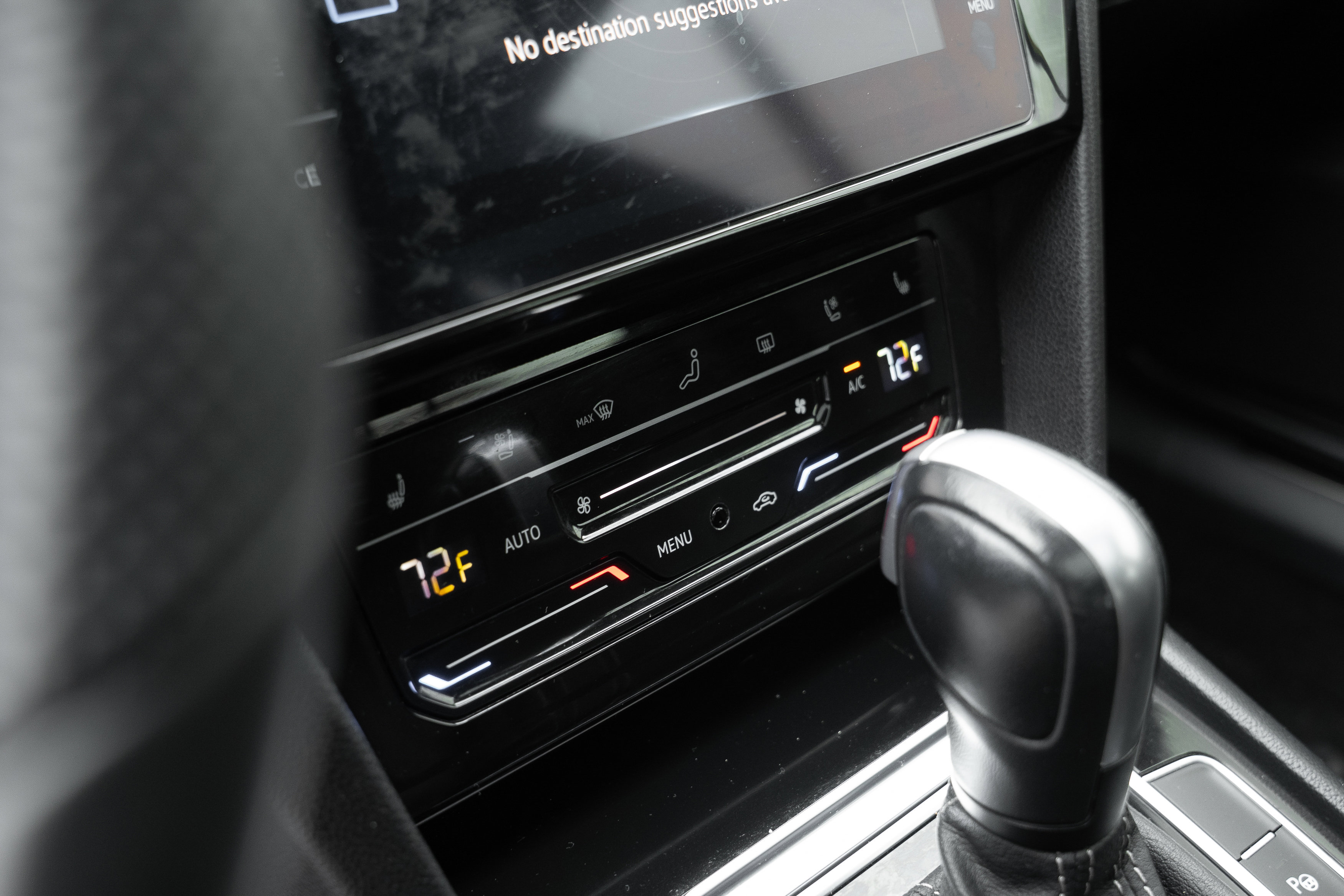 Used 2021 Volkswagen Arteon SEL Premium image 15