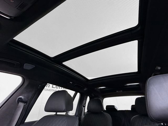 Used 2021 BMW ALPINA XB7 image 24