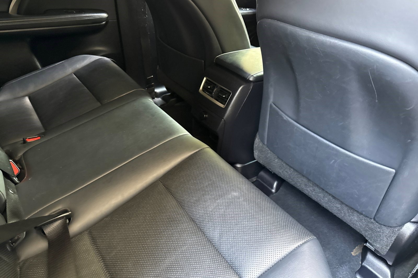 Used 2016 Lexus RX 350 AWD image 29
