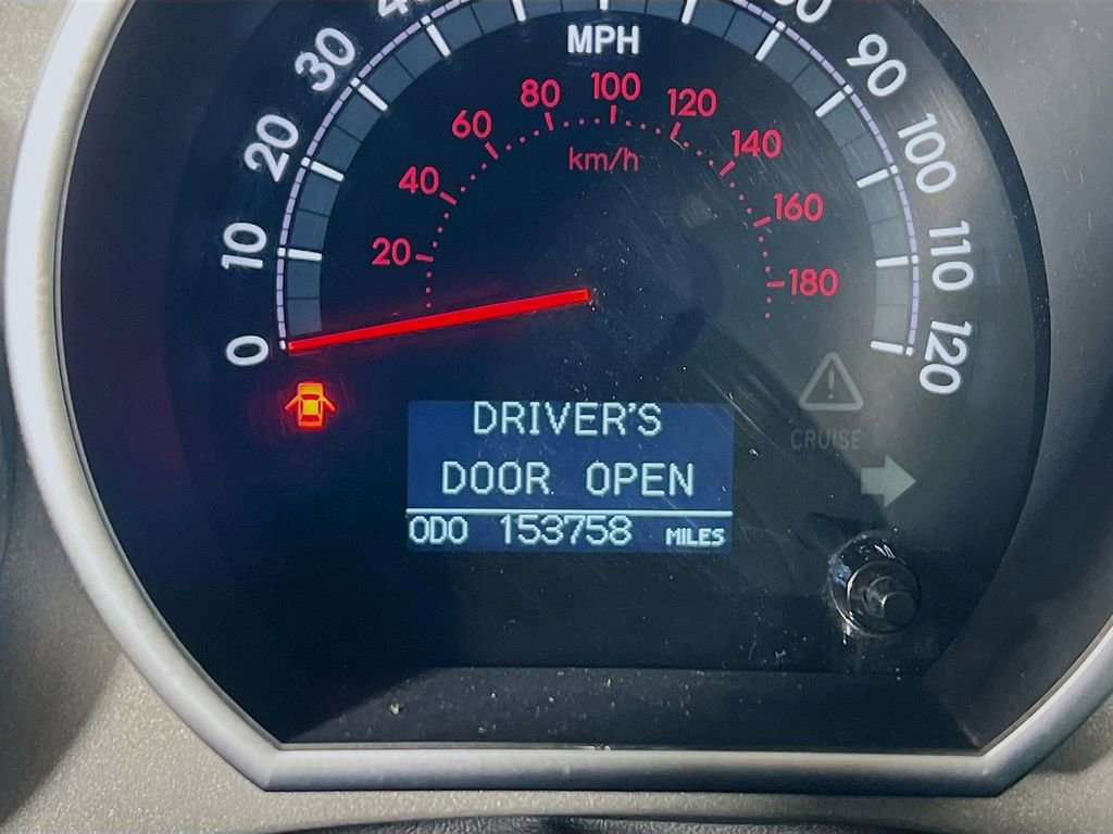 Used 2015 Toyota Sequoia Platinum image 12