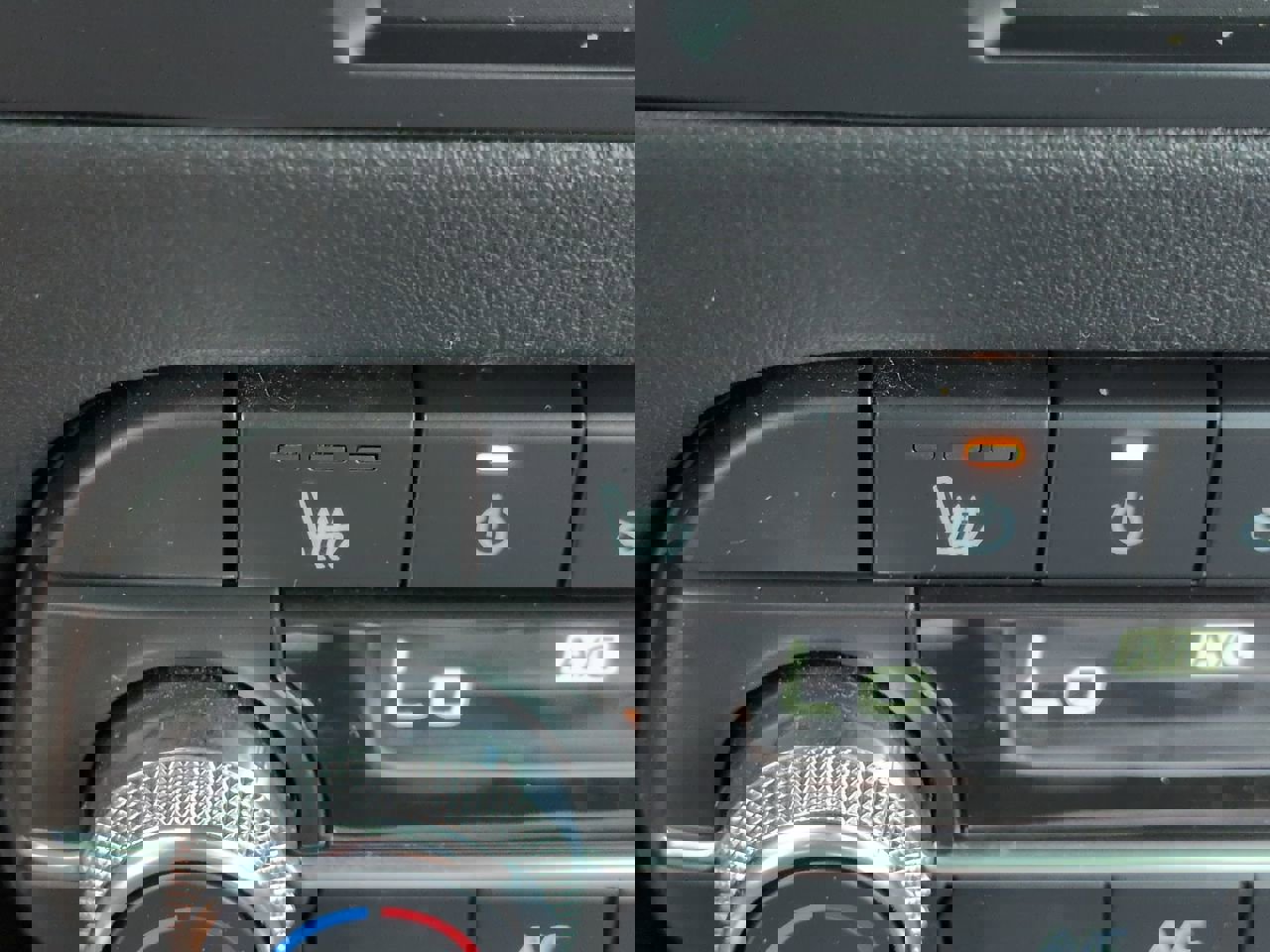 Used 2024 MAZDA CX-5 AWD 2.5 S w/ Select Package image 23