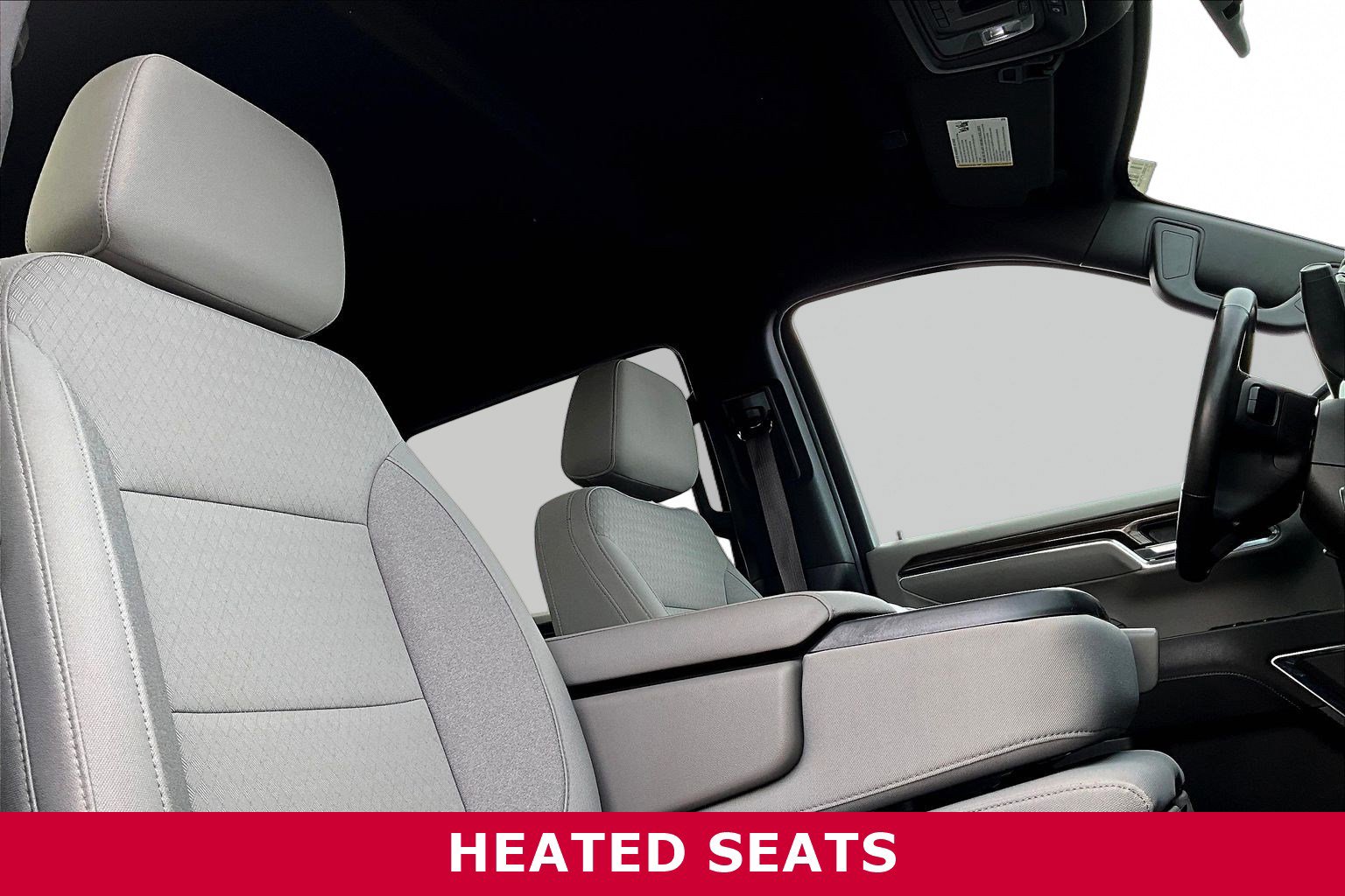 Used 2023 Chevrolet Silverado 1500 LT w/ Max Trailering Package image 29