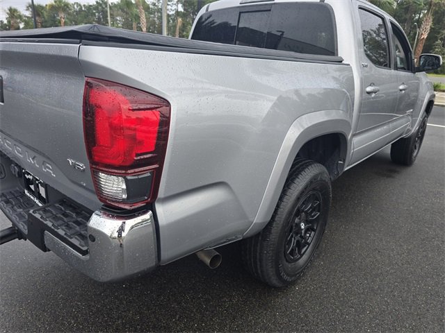 Used 2020 Toyota Tacoma SR5 image 13