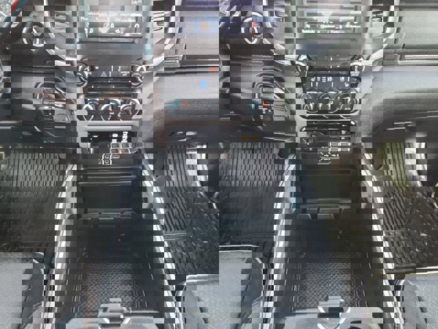 Used 2020 RAM 2500 Laramie w/ Night Edition image 11