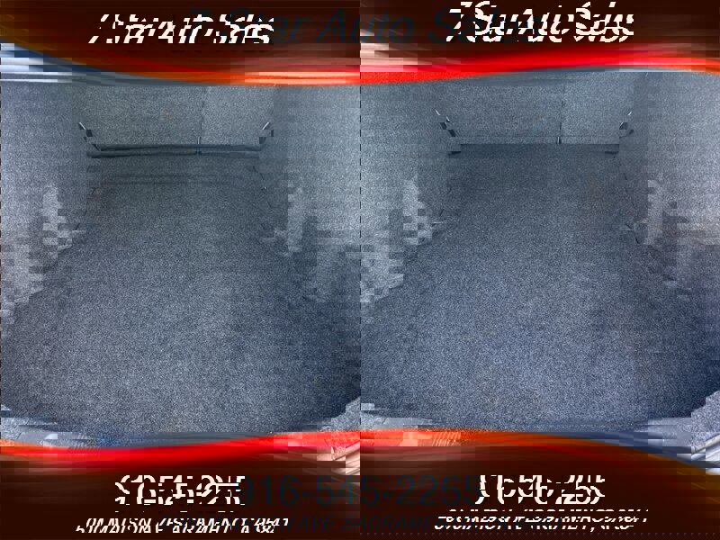 Used 2014 Ford Fusion SE w/ Equipment Group 202A image 20