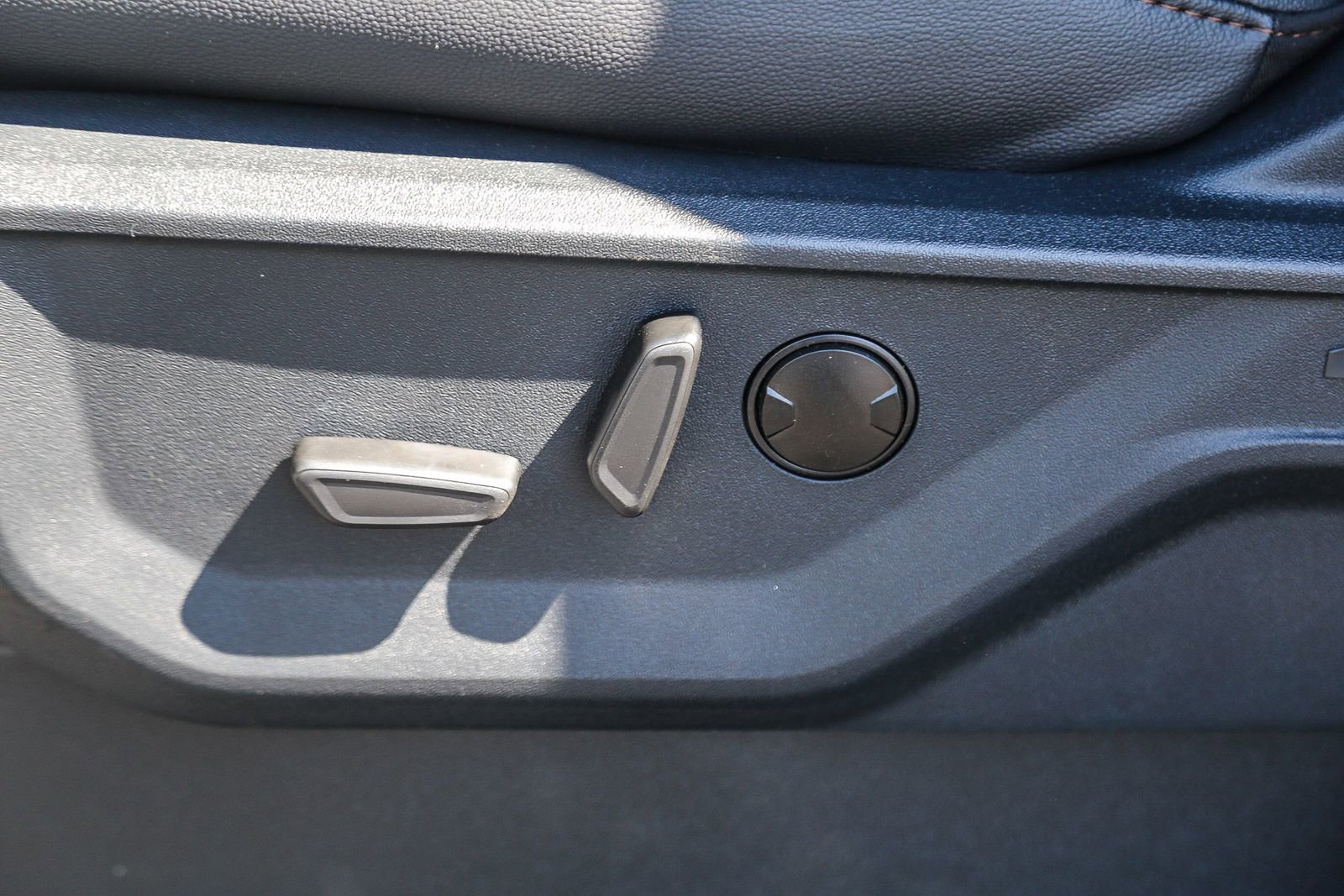 New 2026 Ford F350 Lariat image 25