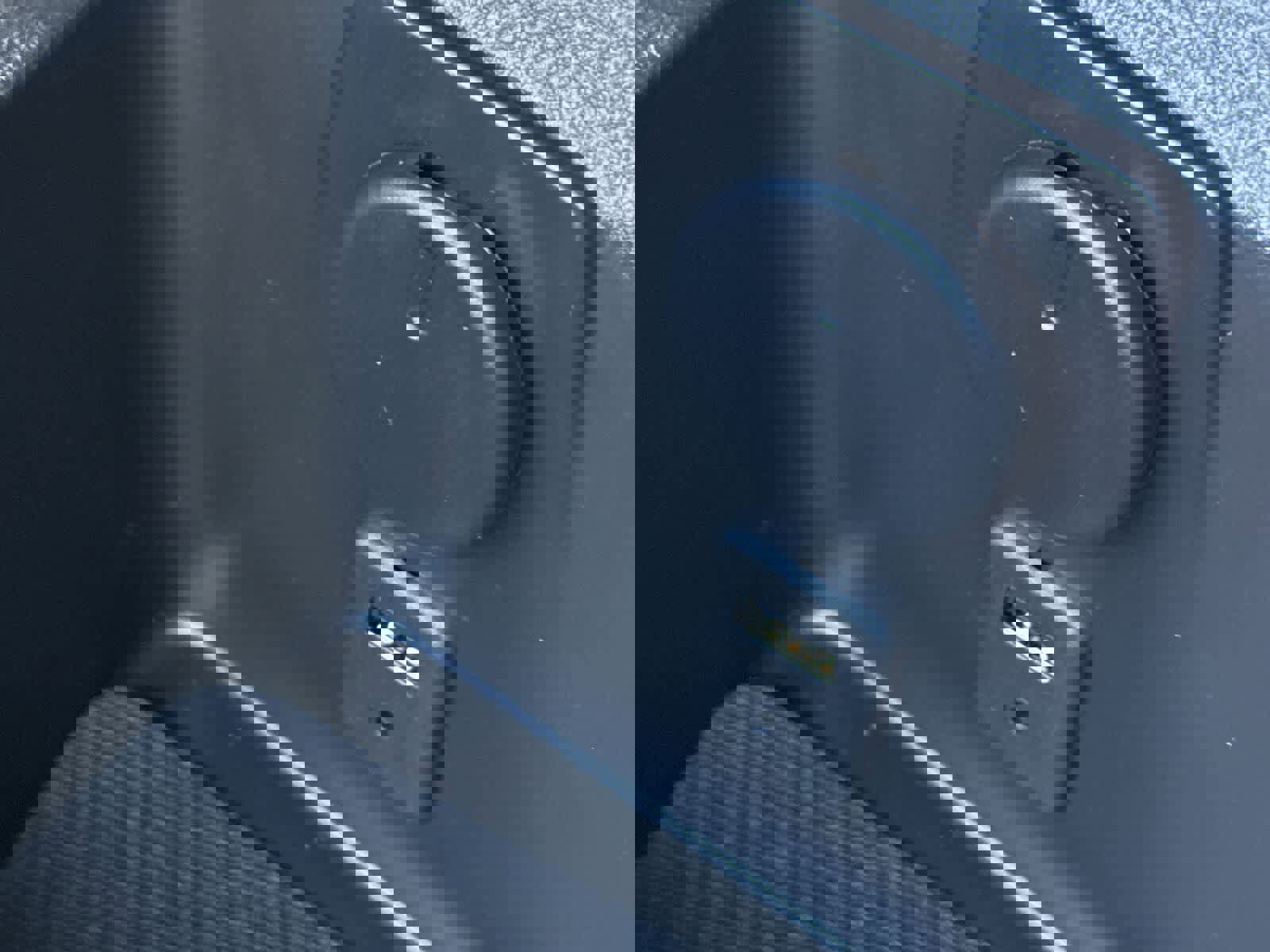 Used 2013 Chevrolet Camaro ZL1 image 24