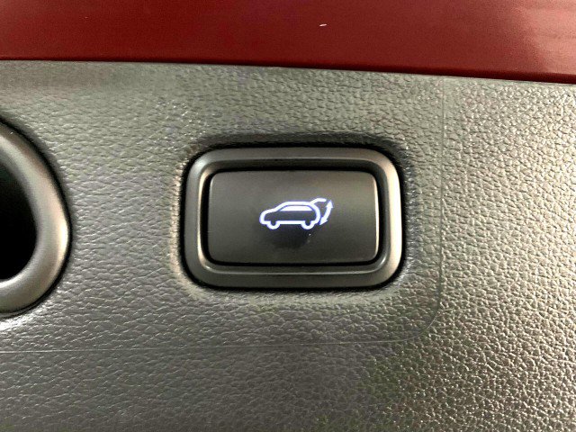 Used 2019 Hyundai Tucson Ultimate image 61