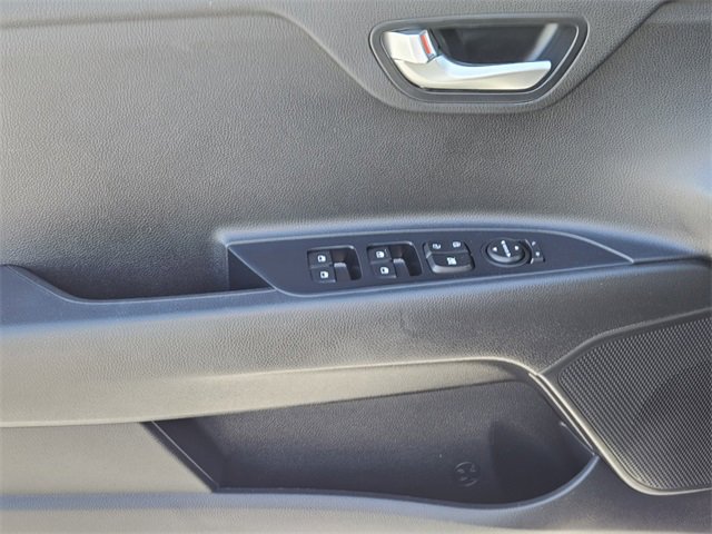 Used 2020 Kia Rio S image 22