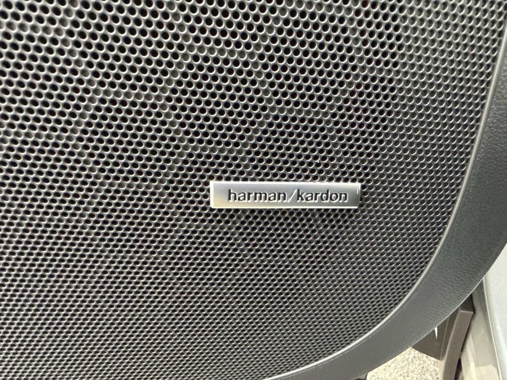 New 2026 Subaru Ascent Touring image 23