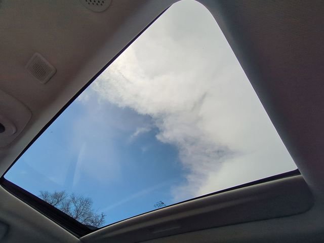 Certified 2017 Chevrolet Equinox LT image 19