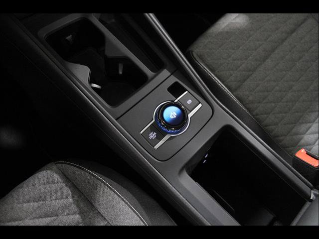 Certified 2025 Volkswagen Tiguan S AWD/4WD image 14