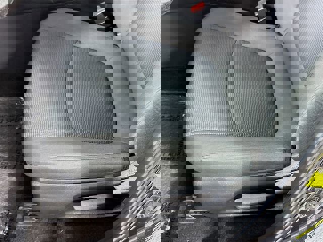 Certified 2020 Toyota RAV4 LE w/ Carpet Mat Package image 18