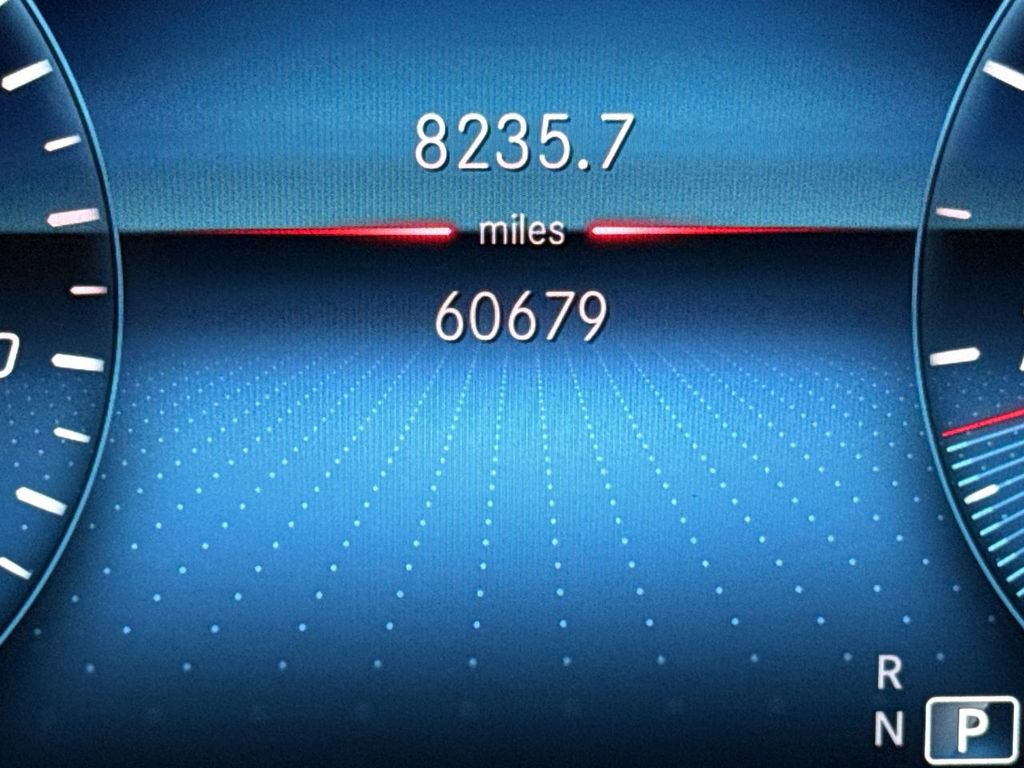 Used 2022 Mercedes-Benz GLE 350 4MATIC image 13