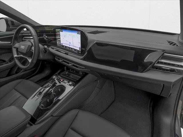New 2027 Audi A5 w/ S Line Package AWD/4WD image 11