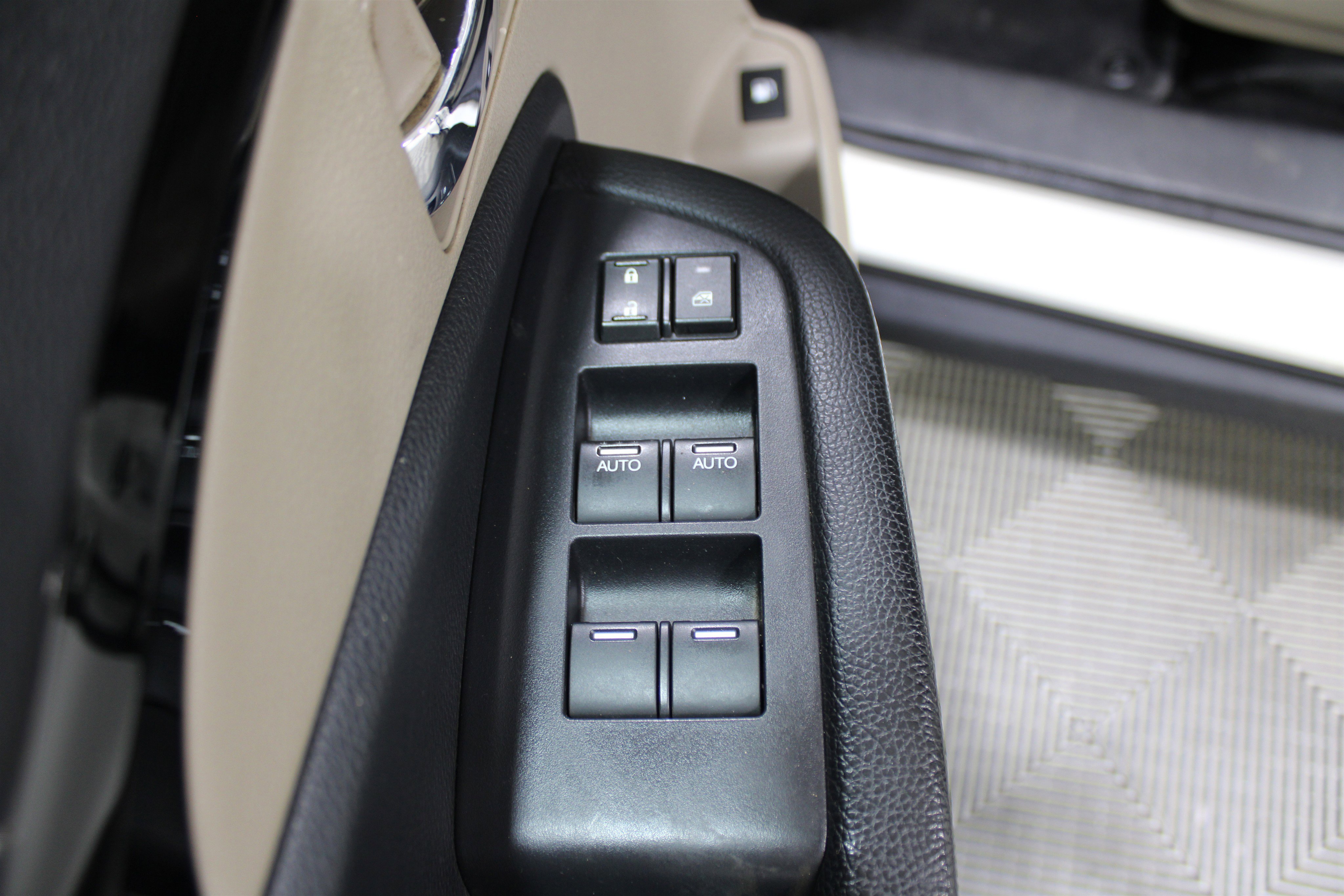 Used 2019 Honda Ridgeline RTL-E image 7