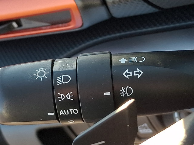 Used 2020 Subaru Forester Sport AWD/4WD image 25