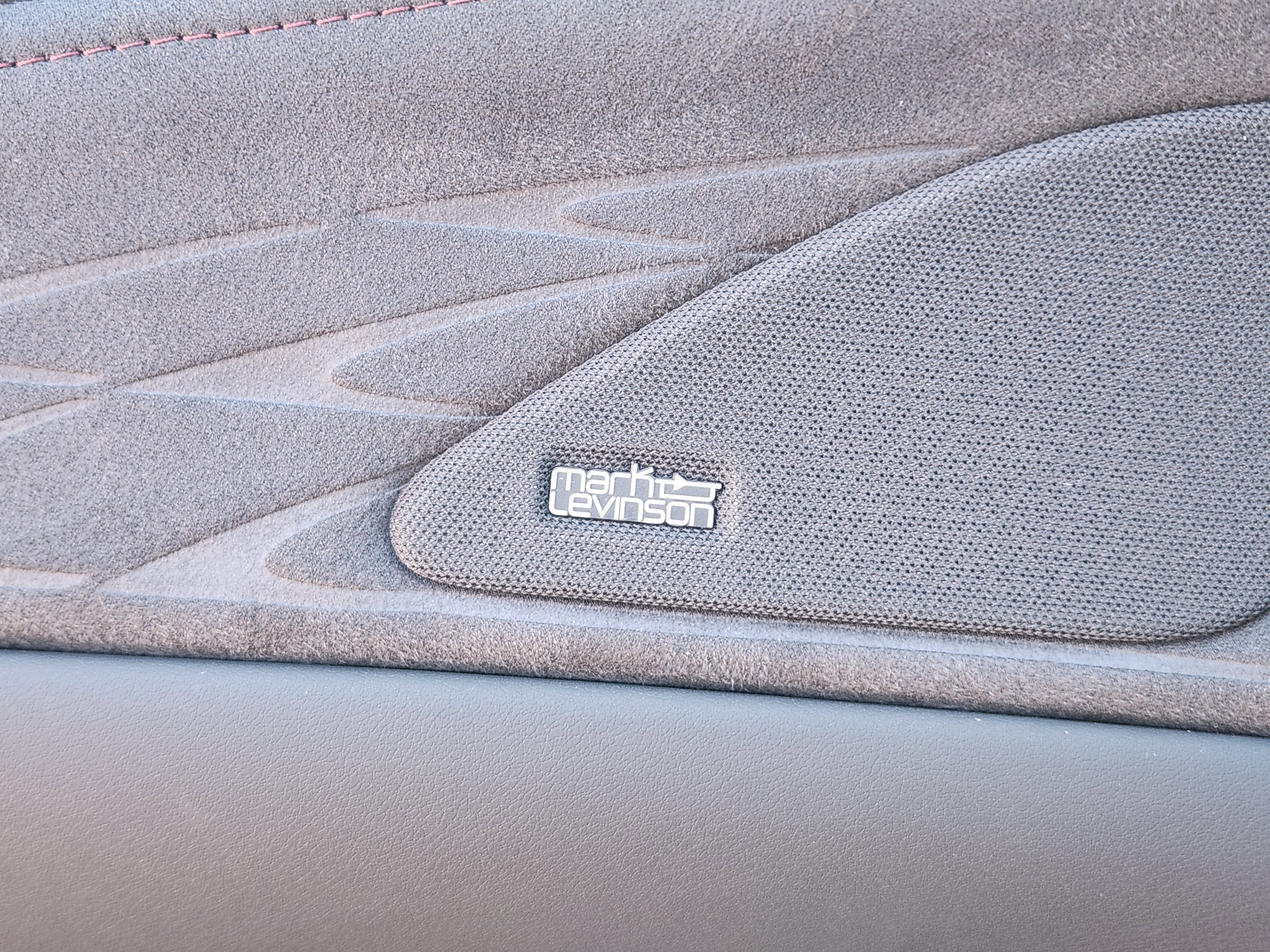 Used 2024 Lexus RX 350 F Sport image 29