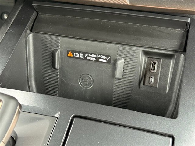 New 2025 GMC Hummer EV 2X image 27