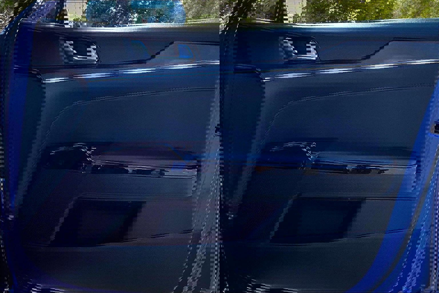 Used 2024 Kia K5 GT image 31