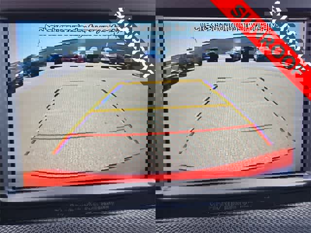 Used 2019 Hyundai Kona Ultimate image 3