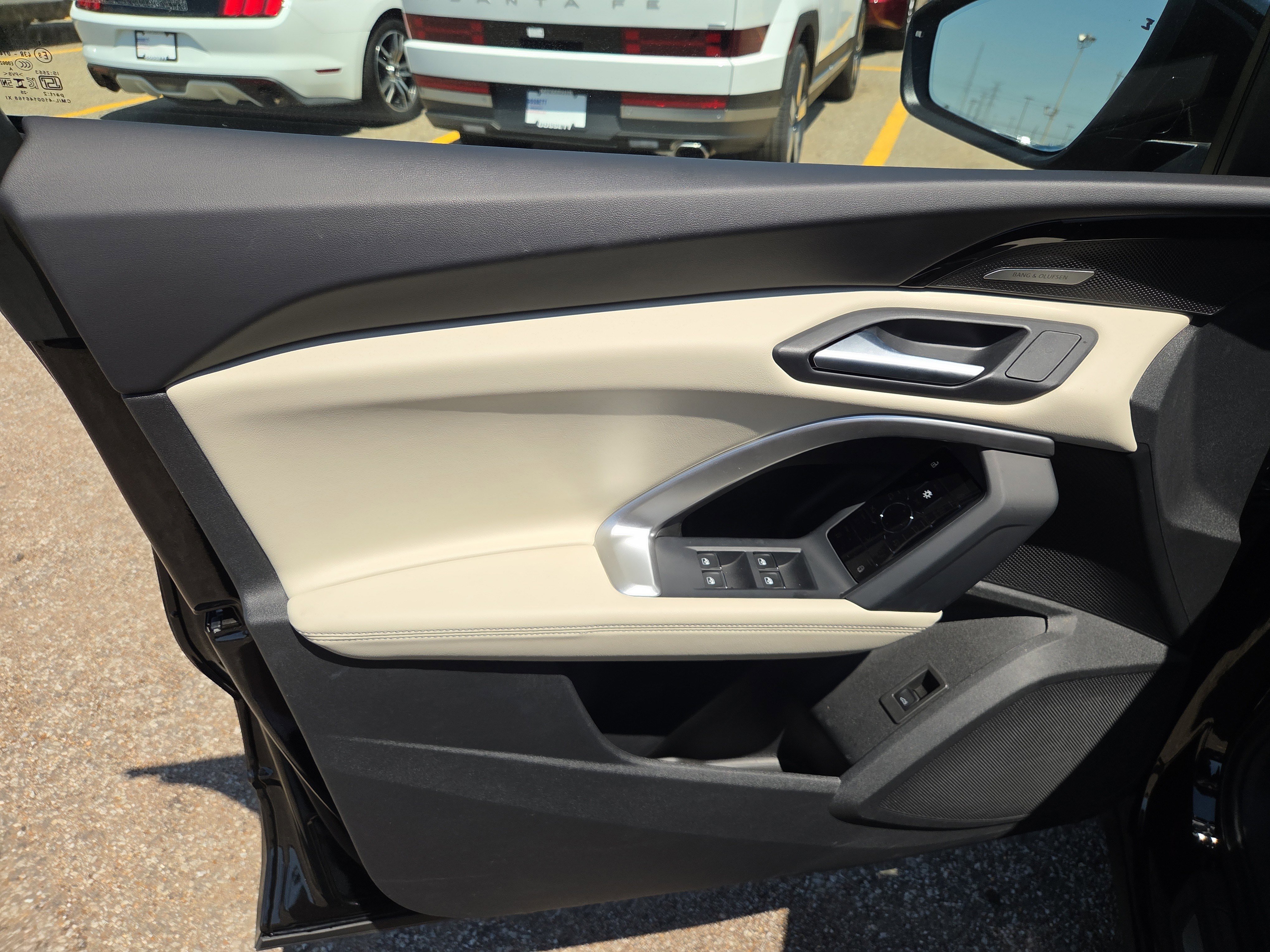 Certified 2025 Audi Q5 Prestige image 6