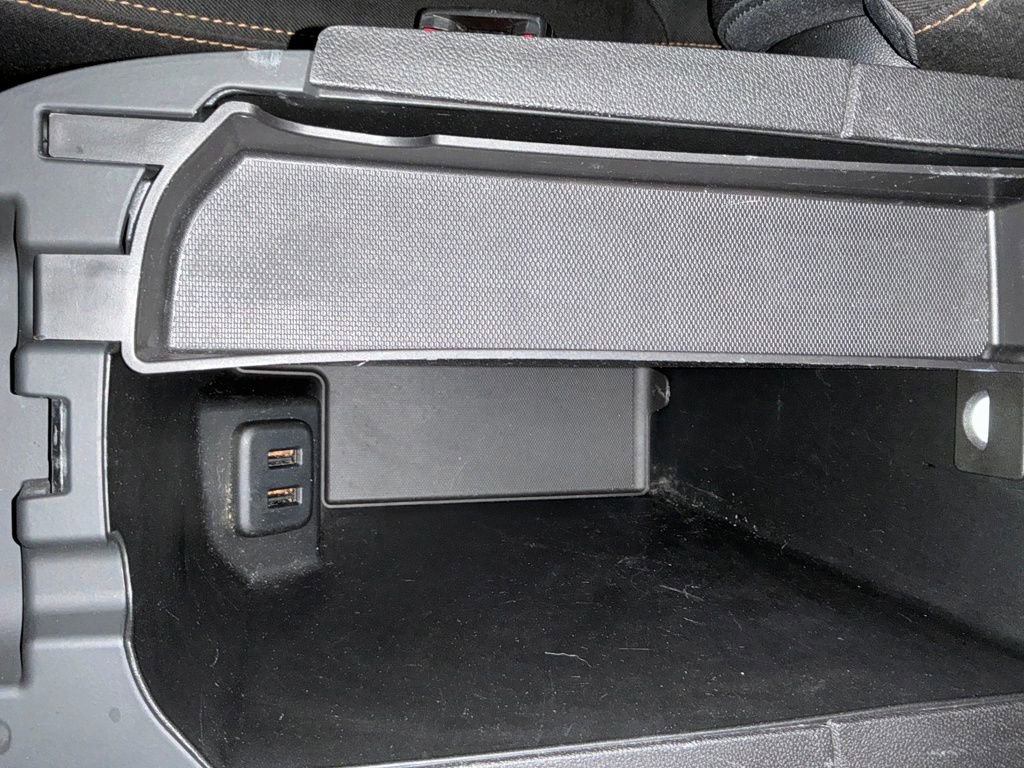 Used 2018 GMC Terrain SLE w/ Driver Convenience Package image 25