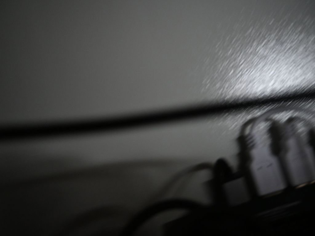 New 2026 Cadillac Escalade Luxury image 31