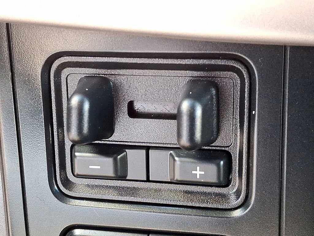 Used 2023 Ford F150 XLT w/ Equipment Group 301A Mid image 25