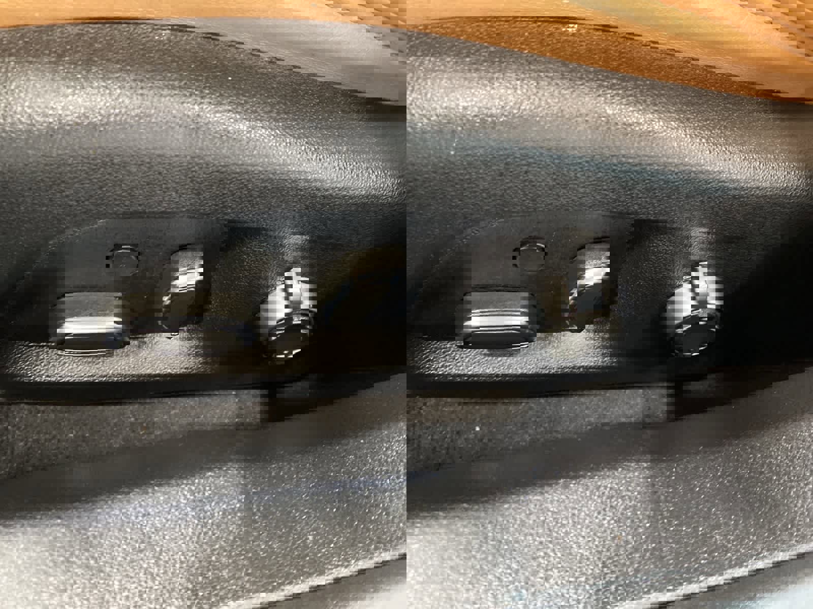 Used 2023 Cadillac CT5 V image 16