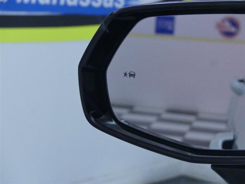 Used 2024 Honda Prologue Touring image 26