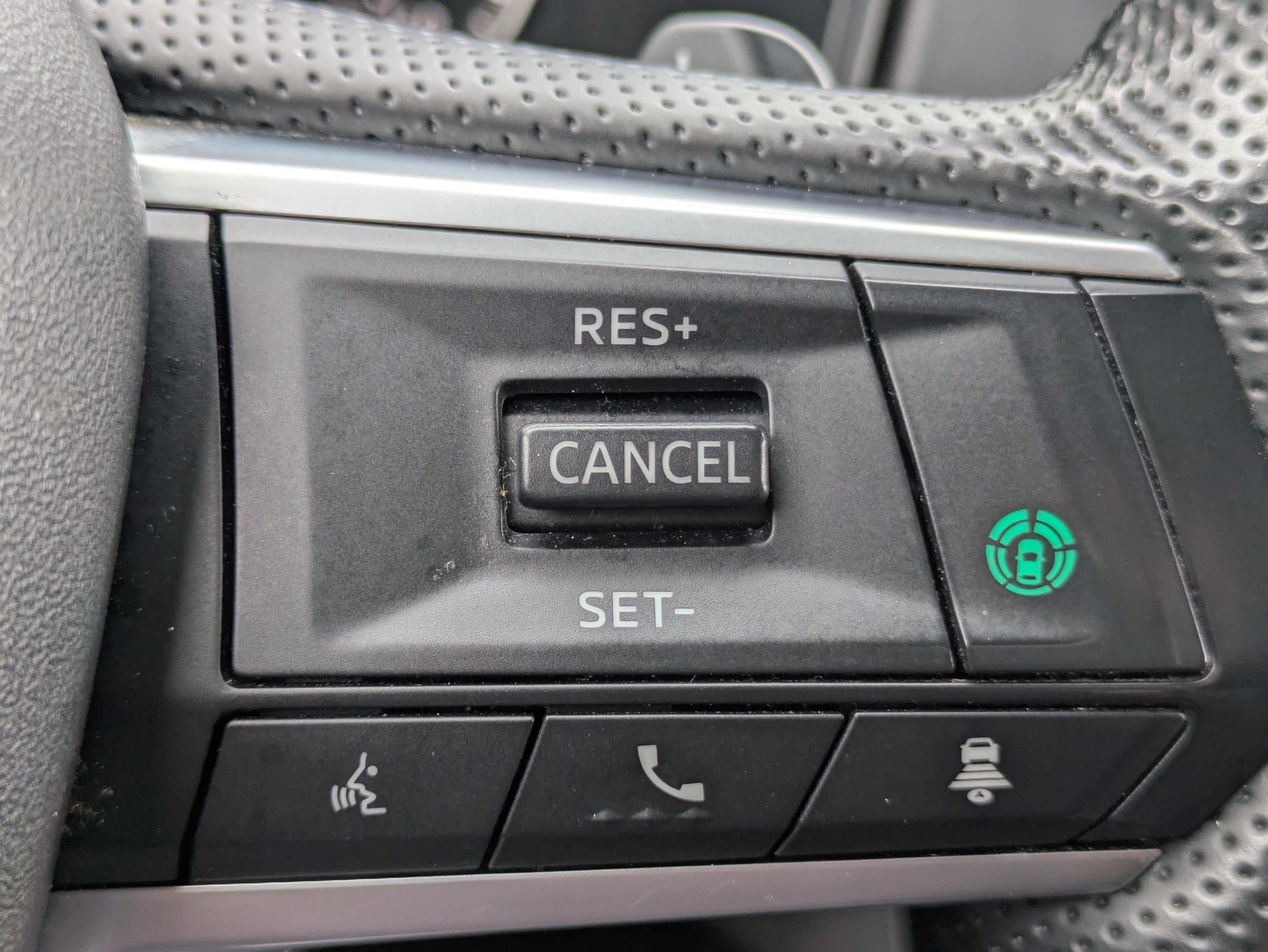 Used 2024 Mitsubishi Outlander SE FWD image 18