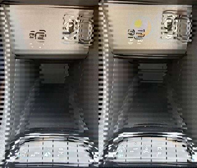 New 2026 Buick Encore GX Preferred w/ Comfort Package image 27